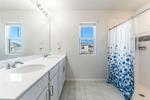 5 bedroom House for sale in Davenport