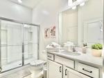 5 bedroom House for sale in Orlando