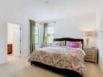 7 bedroom House for sale in Kissimmee
