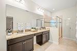 3 bedroom House for sale in Kissimmee