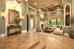4 bedroom House for sale in Windermere