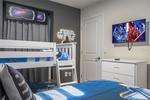 5 bedroom Townhouse for sale in Davenport