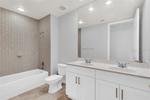 4 bedroom Apartment for sale in Orlando