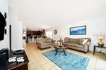 4 bedroom House for sale in Davenport