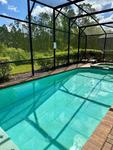 8 bedroom House for sale in Kissimmee