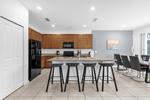 6 bedroom House for sale in Kissimmee