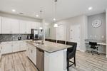 6 bedroom House for sale in Davenport