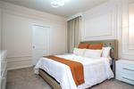 7 bedroom House for sale in Davenport