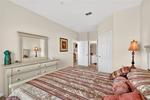 3 bedroom Apartment for sale in Kissimmee