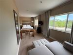 4 bedroom Townhouse for sale in Kissimmee
