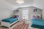 4 bedroom House for sale in Kissimmee