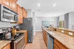 4 bedroom Townhouse for sale in Kissimmee