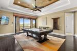 6 bedroom House for sale in Reunion