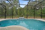 4 bedroom House for sale in Kissimmee