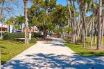5 bedroom House for sale in Sarasota