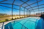 8 bedroom House for sale in Davenport