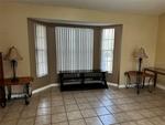 3 schlafzimmer Haus 
zum verkauf in Davenport 