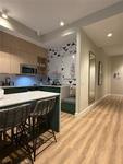 1 bedroom Apartment for sale in Kissimmee