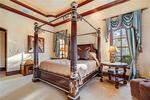 5 bedroom House for sale in Tierra Verde
