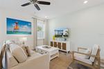 2 bedroom Adosado se vende en Kissimmee 