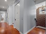 4 bedroom House for sale in Kissimmee