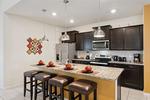 7 bedroom House for sale in Davenport