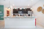6 bedroom House for sale in Davenport
