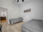 3 schlafzimmer Haus 
zum verkauf in Clermont 