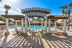 3 спальни Таунхаус для продажи в Kissimmee