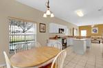5 bedroom House for sale in Kissimmee
