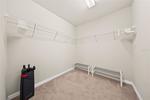5 bedroom House for sale in Kissimmee