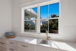 4 bedroom House for sale in Anna Maria