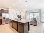 5 bedroom Townhouse for sale in Davenport