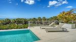 5 bedroom House for sale in Sarasota