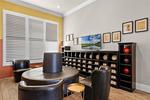 16 bedroom House for sale in Reunion