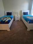 5 bedroom House for sale in Kissimmee