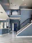 5 bedroom House for sale in Haines City