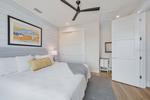 4 bedroom House for sale in Anna Maria