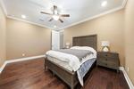 4 bedroom House for sale in Orlando