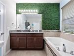 4 bedroom House for sale in Kissimmee