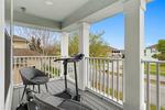 4 bedroom House for sale in Kissimmee