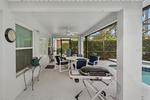 5 bedroom House for sale in Davenport