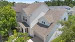 3 bedroom House for sale in Celebration
