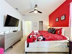7 schlafzimmer Haus 
zum verkauf in Davenport 