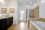 9 bedroom House for sale in Kissimmee