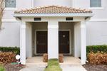 4 bedroom Townhouse for sale in Davenport