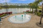 5 bedroom House for sale in Kissimmee