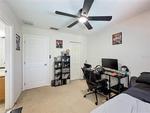 6 bedroom House for sale in Davenport