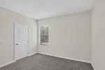 12 bedroom House for sale in Davenport