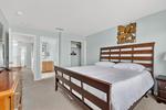 6 bedroom House for sale in Davenport